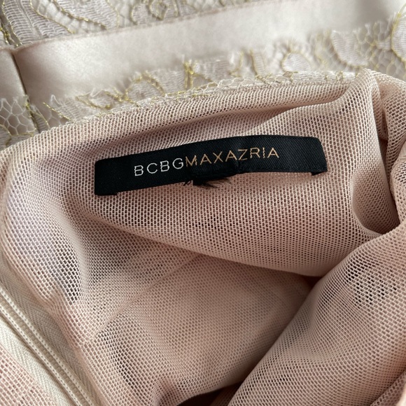 BCBGMaxAzria Party Dress - Picture 12 of 14